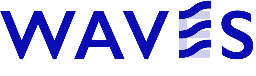 footer-logo