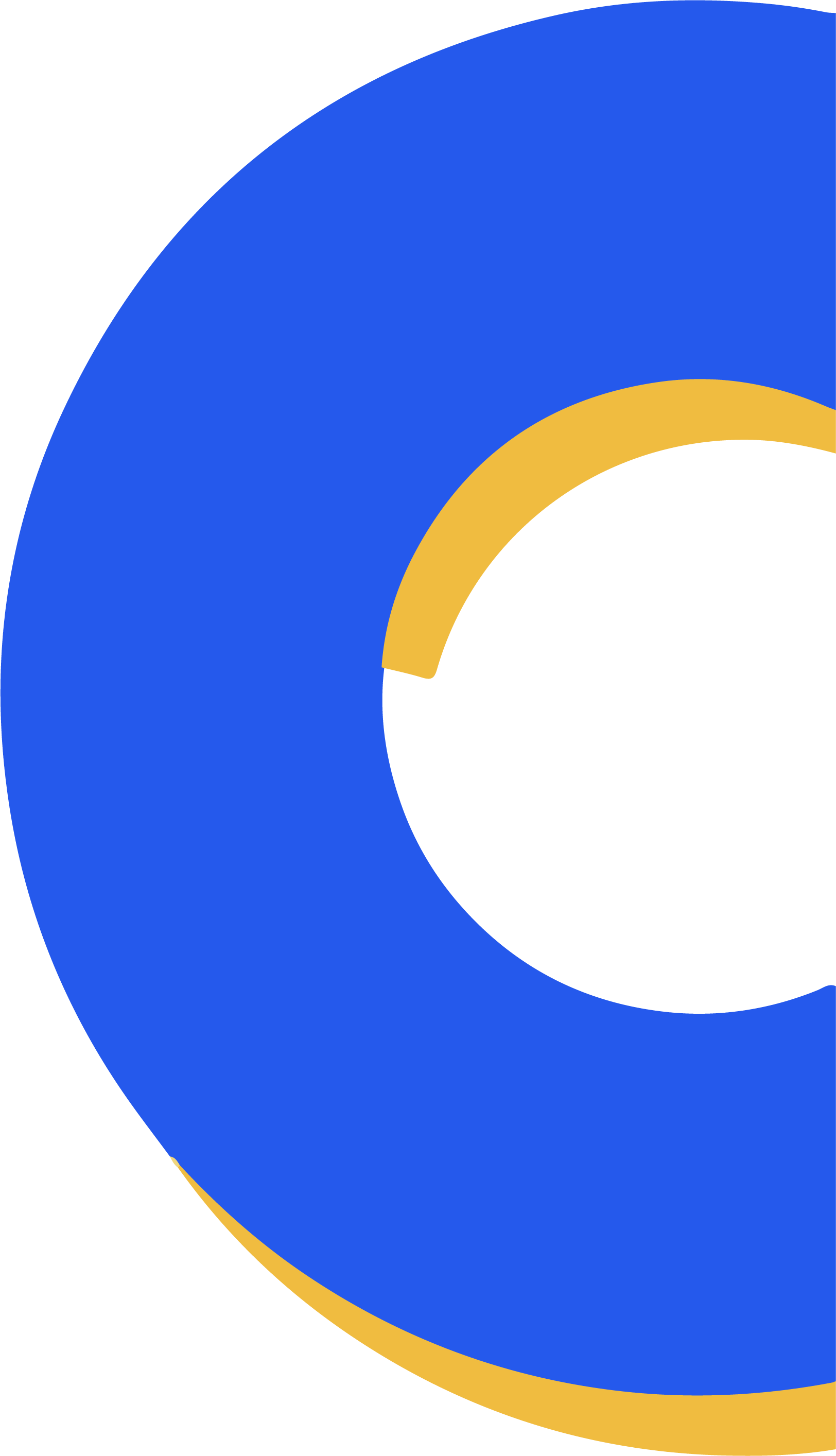 background-image